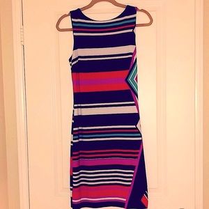 Cache Dress